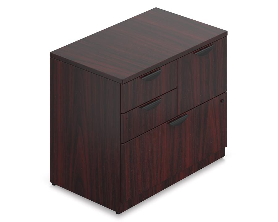 Storage Options-Office Furniture