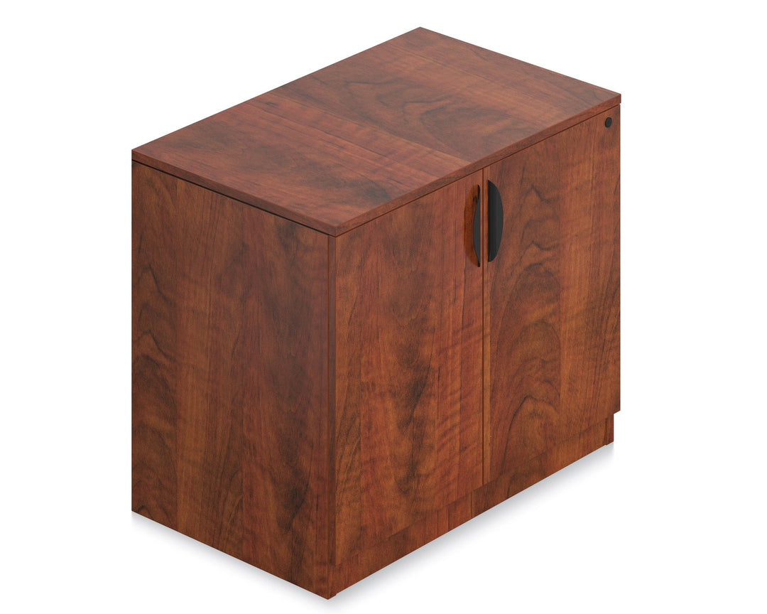 Storage Options-Office Furniture