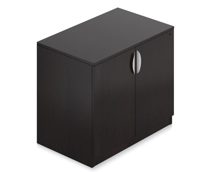Storage Options-Office Furniture