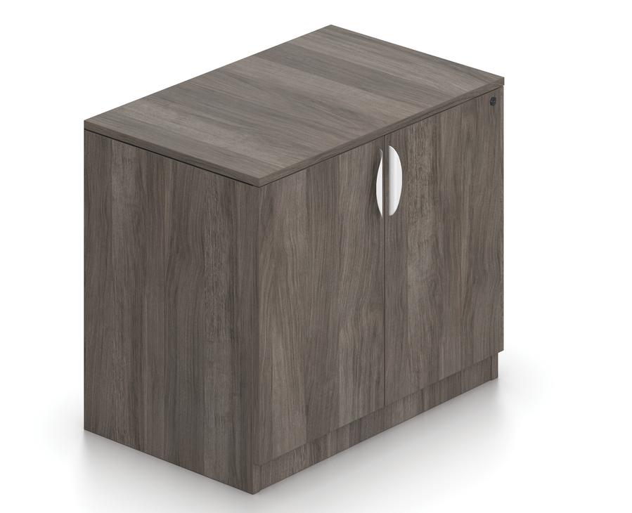 Storage Options-Office Furniture