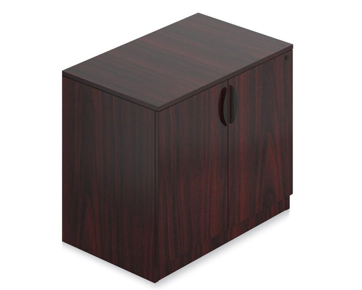 Storage Options-Office Furniture
