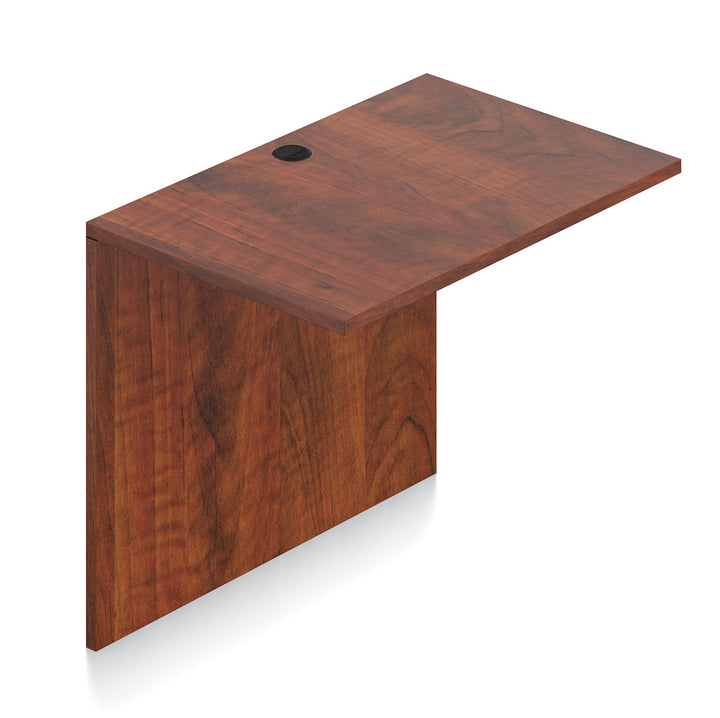 Flush Bridges-Office Furniture