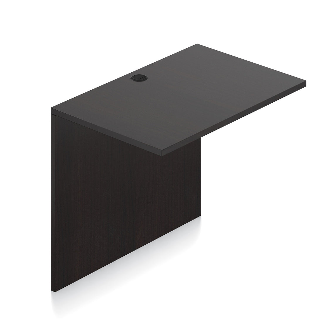Flush Bridges-Office Furniture
