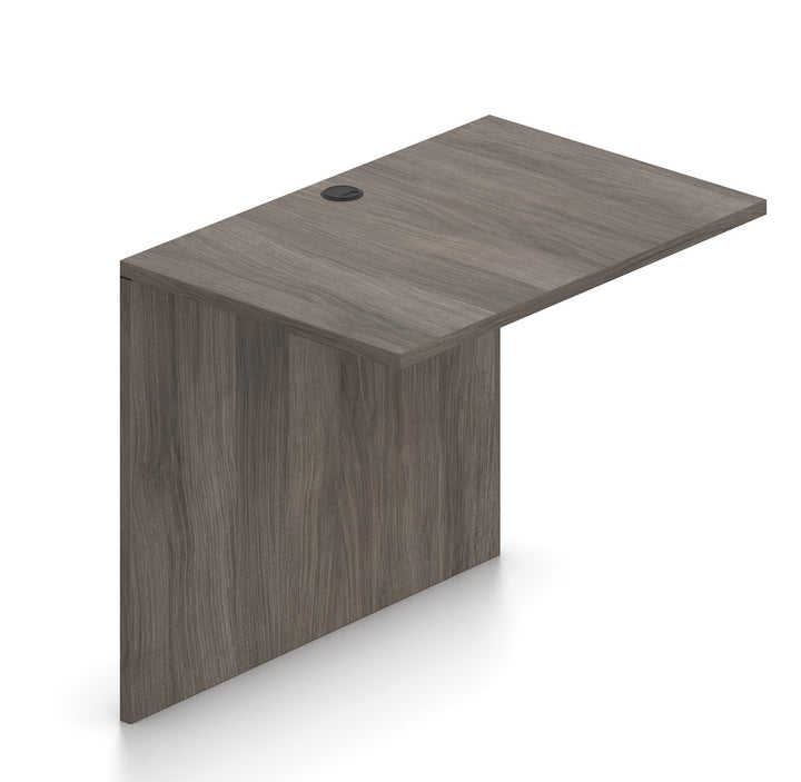 Flush Bridges-Office Furniture