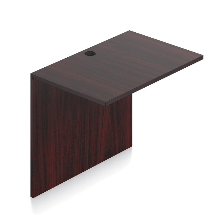 Flush Bridges-Office Furniture
