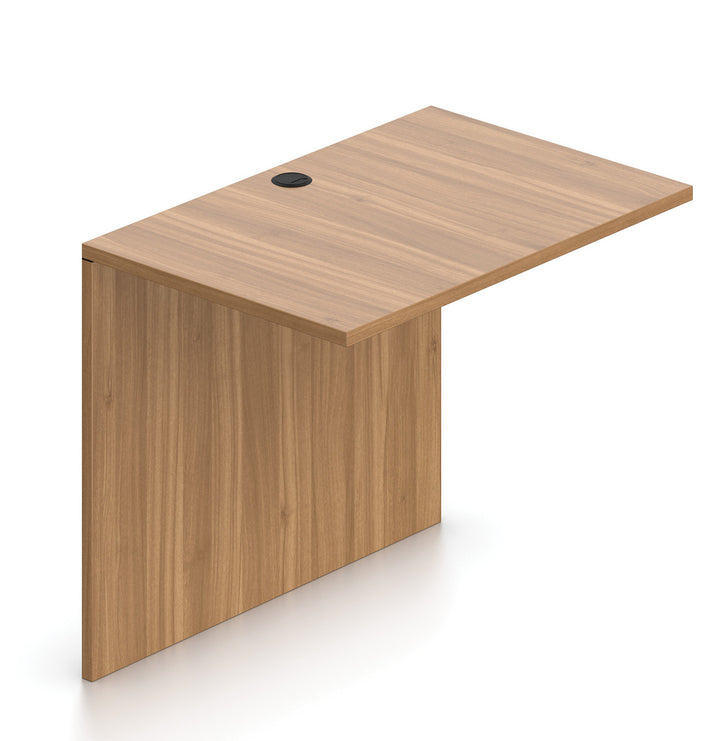 Flush Bridges-Office Furniture