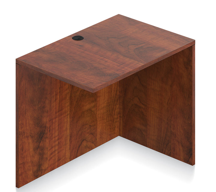 Desk Returns-Office Furniture