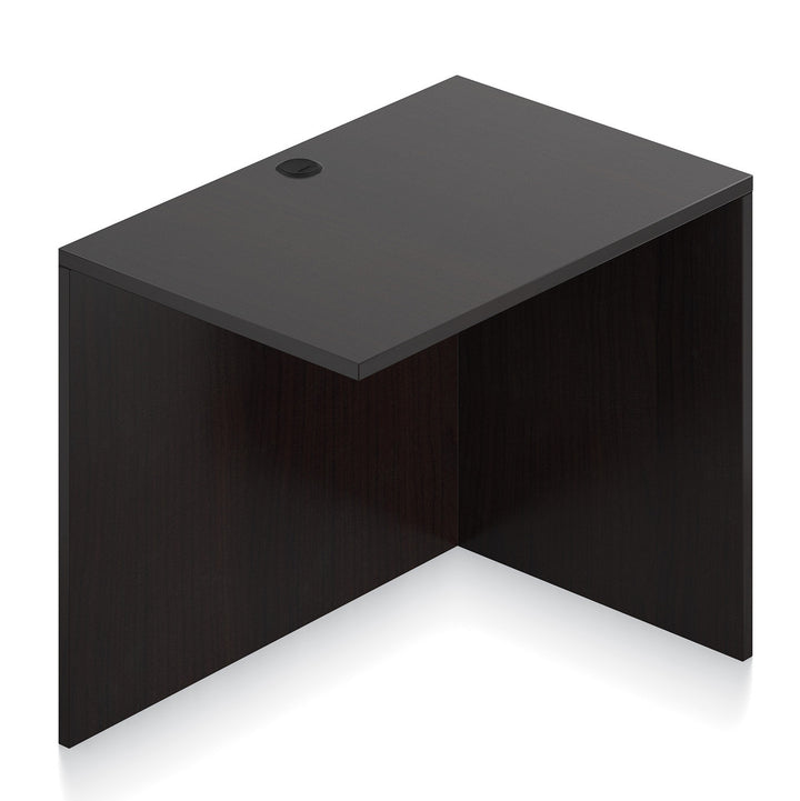 Desk Returns-Office Furniture