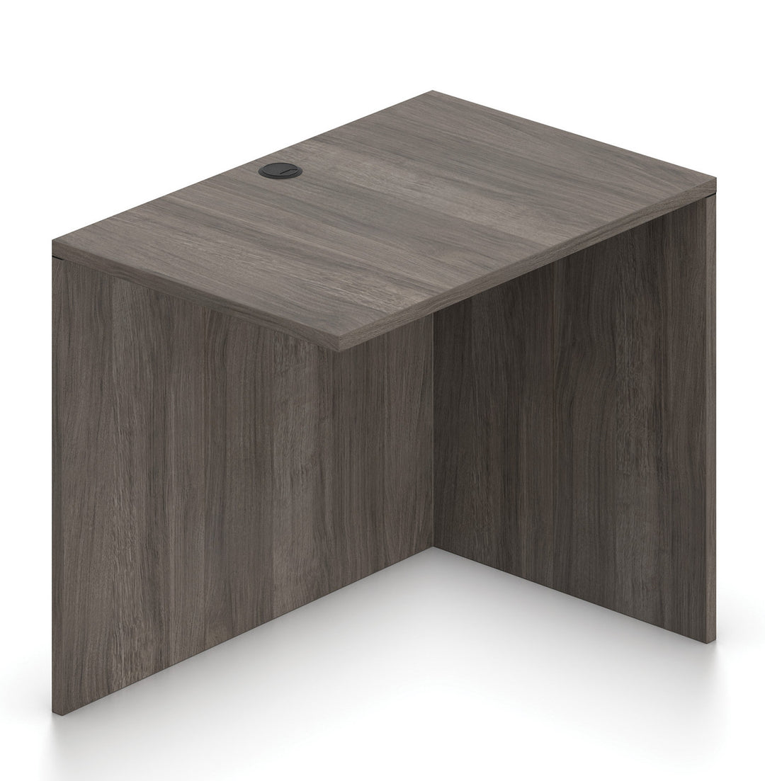 Desk Returns-Office Furniture