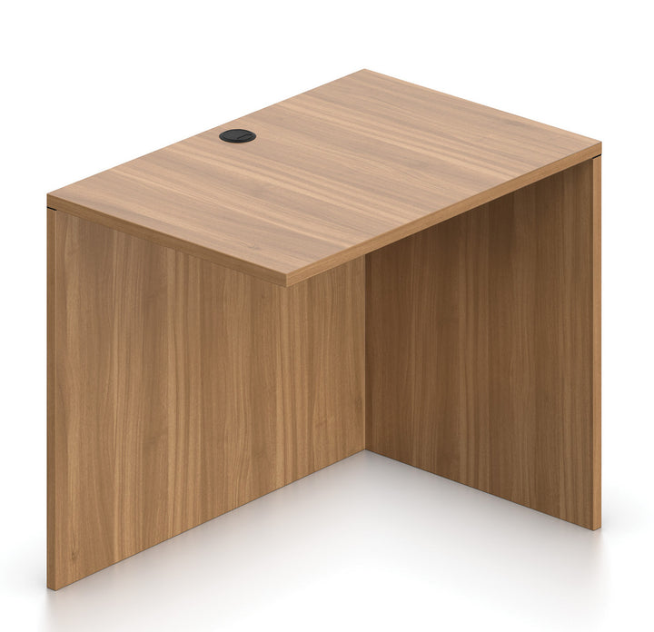 Desk Returns-Office Furniture
