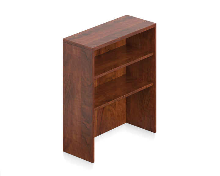 Table Top Bookcase-Office Furniture