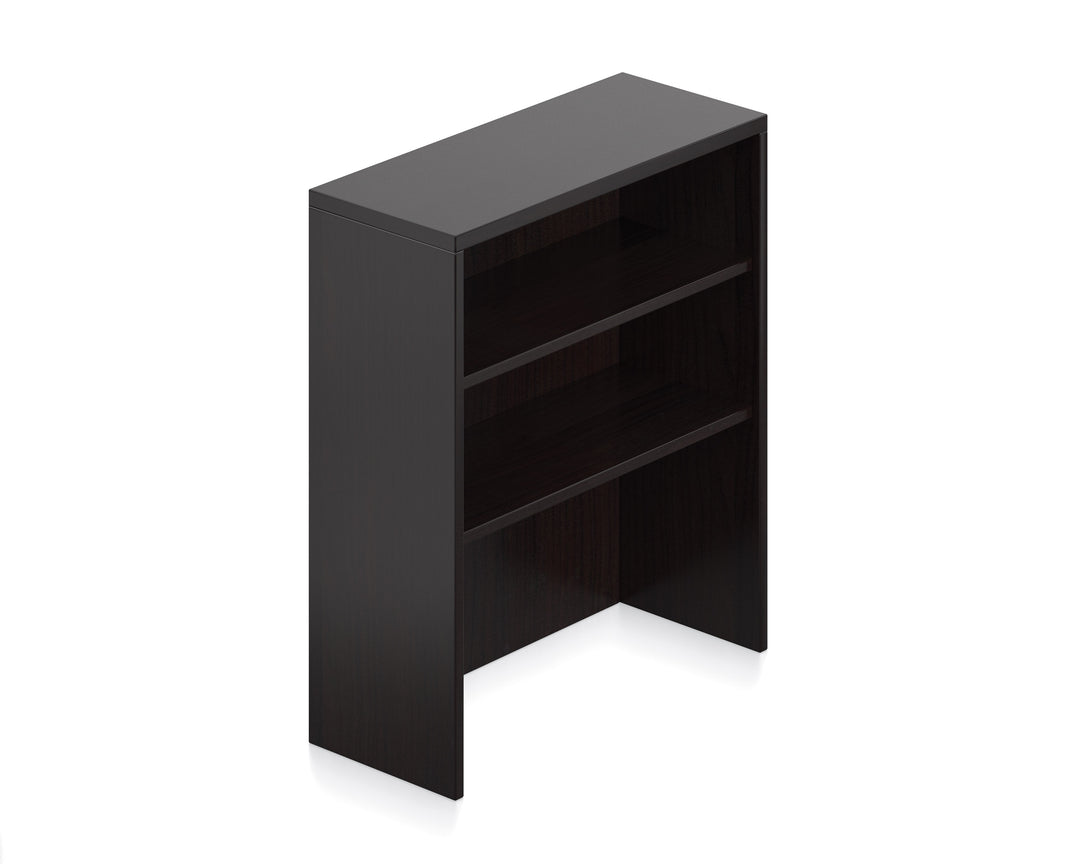 Table Top Bookcase-Office Furniture