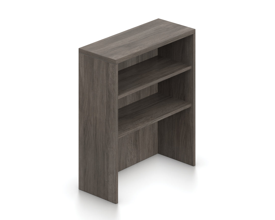 Table Top Bookcase-Office Furniture