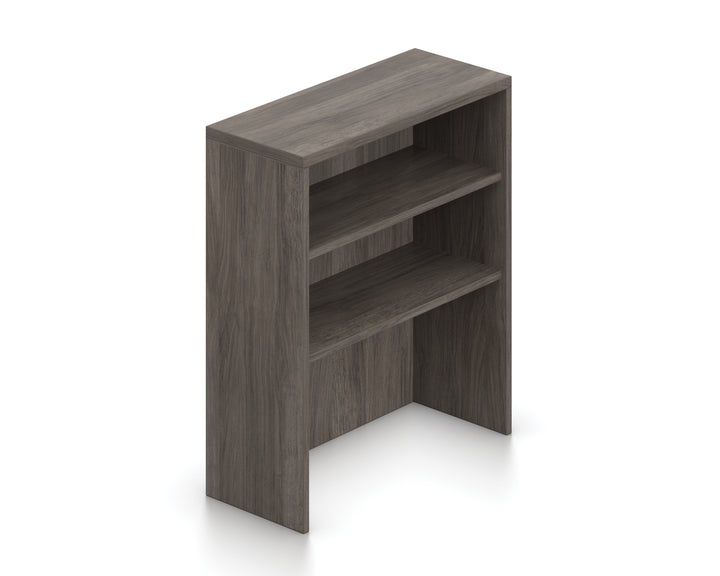 Table Top Bookcase-Office Furniture