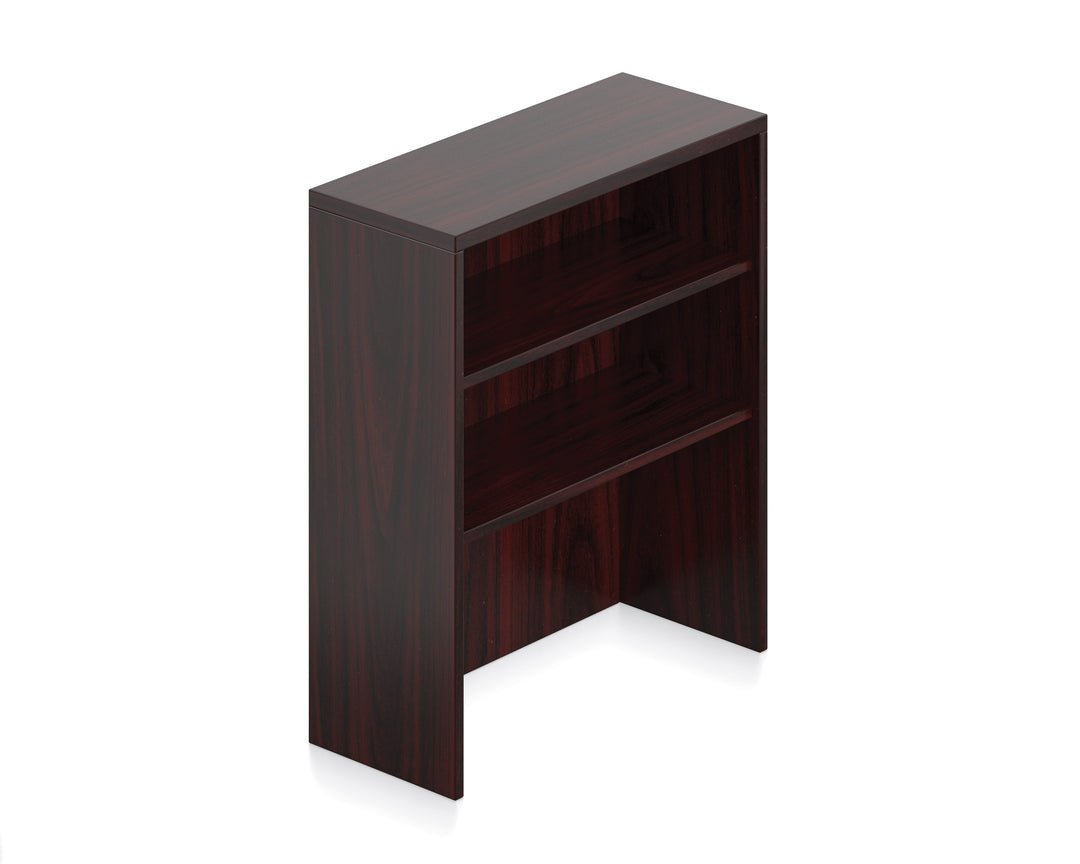 Table Top Bookcase-Office Furniture