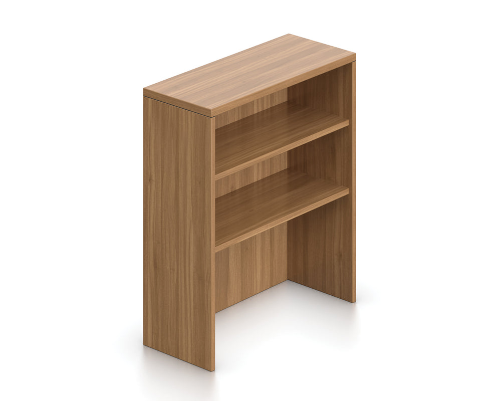 Table Top Bookcase-Office Furniture