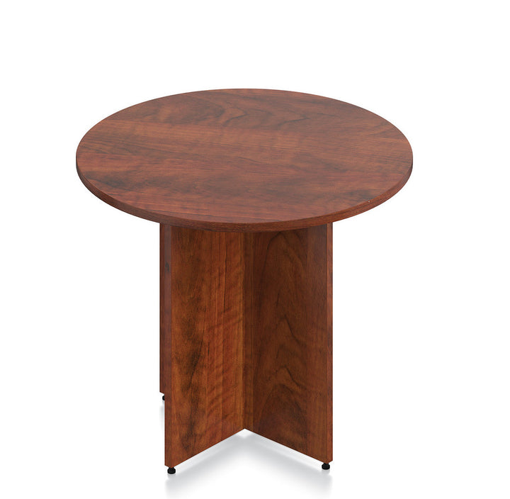 Round Tables-Office Furniture