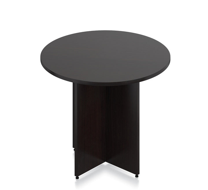 Round Tables-Office Furniture