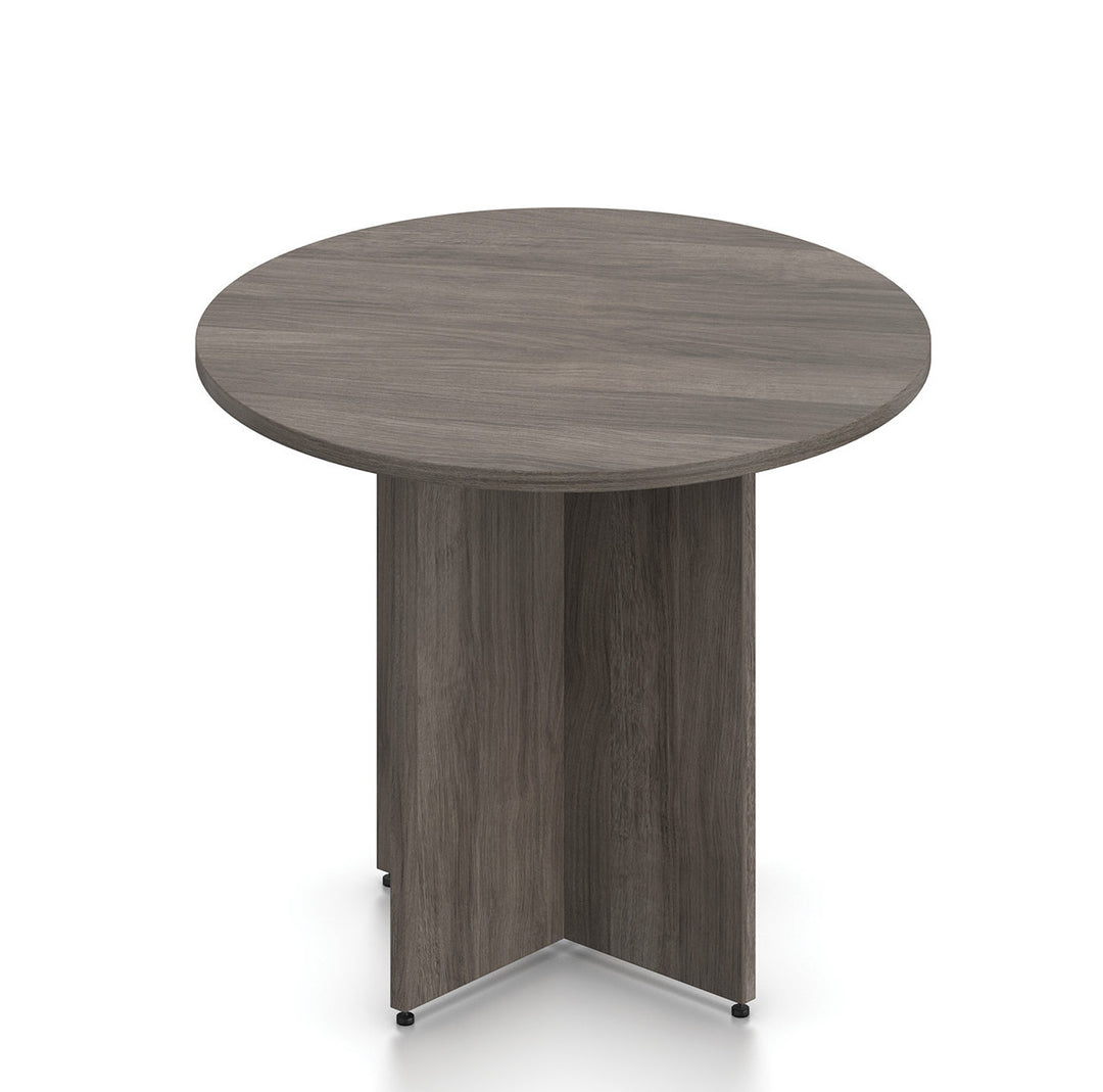 Round Tables-Office Furniture
