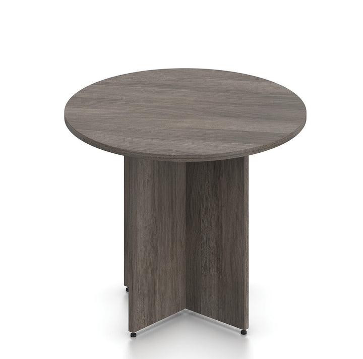 Round Tables-Office Furniture