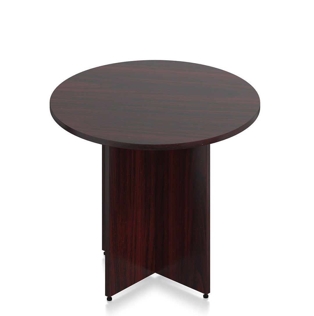 Round Tables-Office Furniture