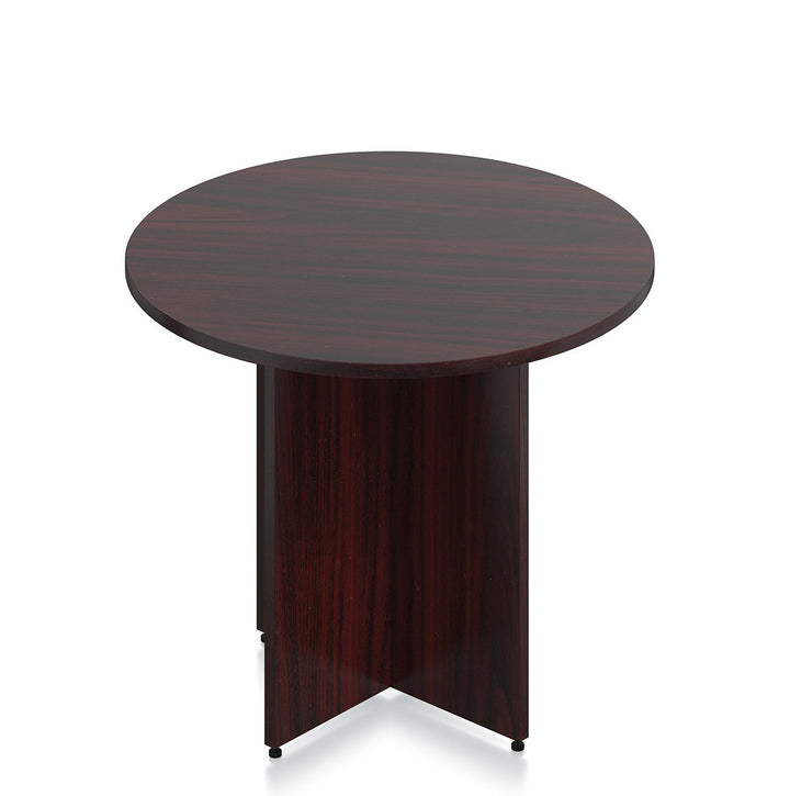 Round Tables-Office Furniture