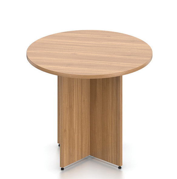 Round Tables-Office Furniture