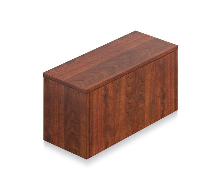 Wall Mounted Cabinet-Office Furniture