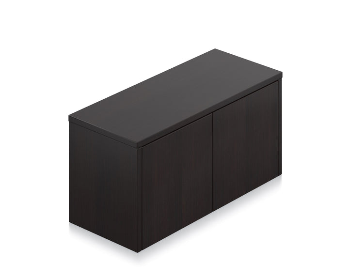 Wall Mounted Cabinet-Office Furniture