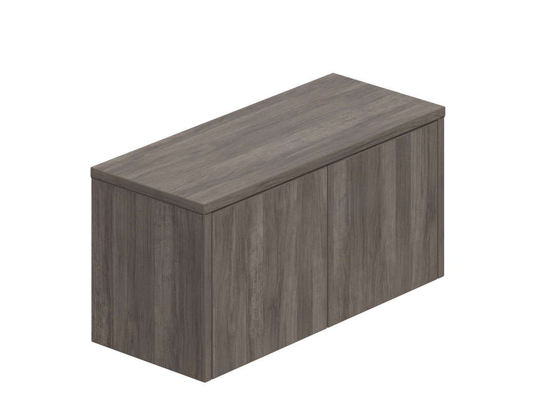 Wall Mounted Cabinet-Office Furniture