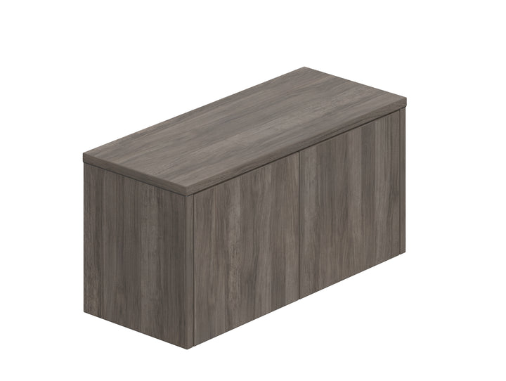 Wall Mounted Cabinet-Office Furniture