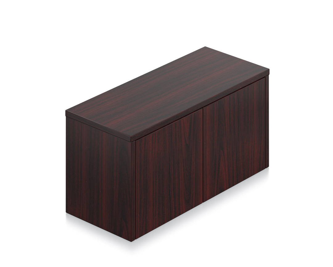 Wall Mounted Cabinet-Office Furniture