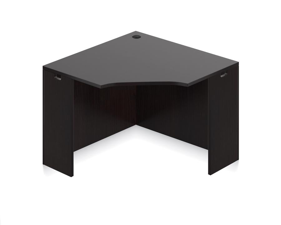 Desks with Extensions - 71"W-Office Furniture
