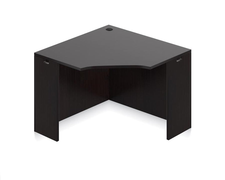 Desks with Extensions - 71"W-Office Furniture