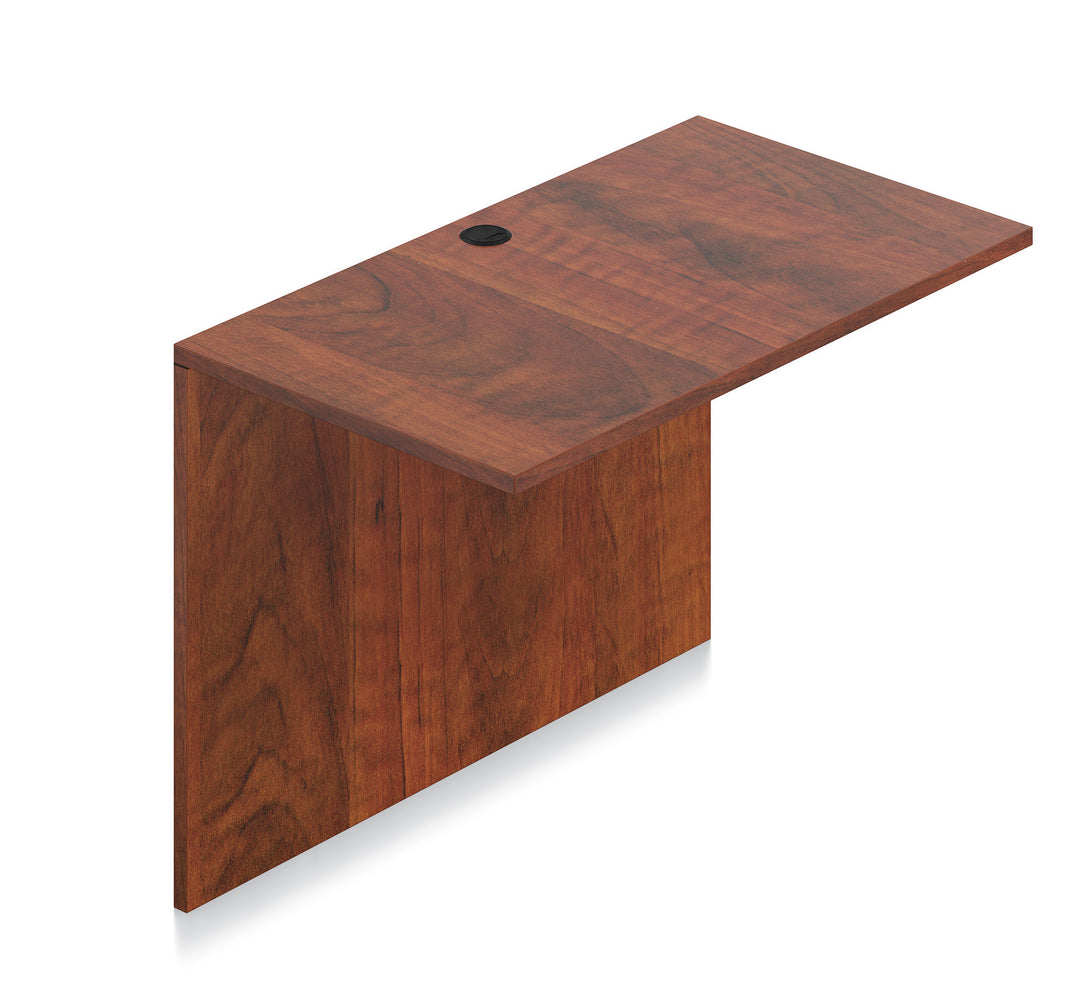 Flush Bridges-Office Furniture