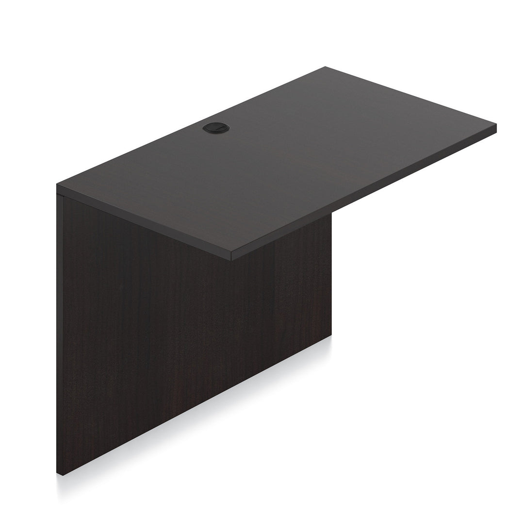 Flush Bridges-Office Furniture