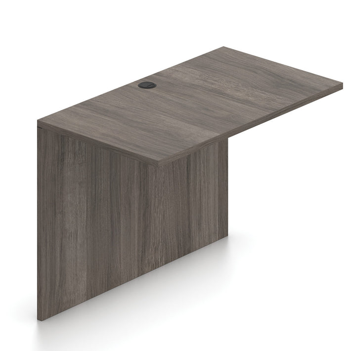 Flush Bridges-Office Furniture