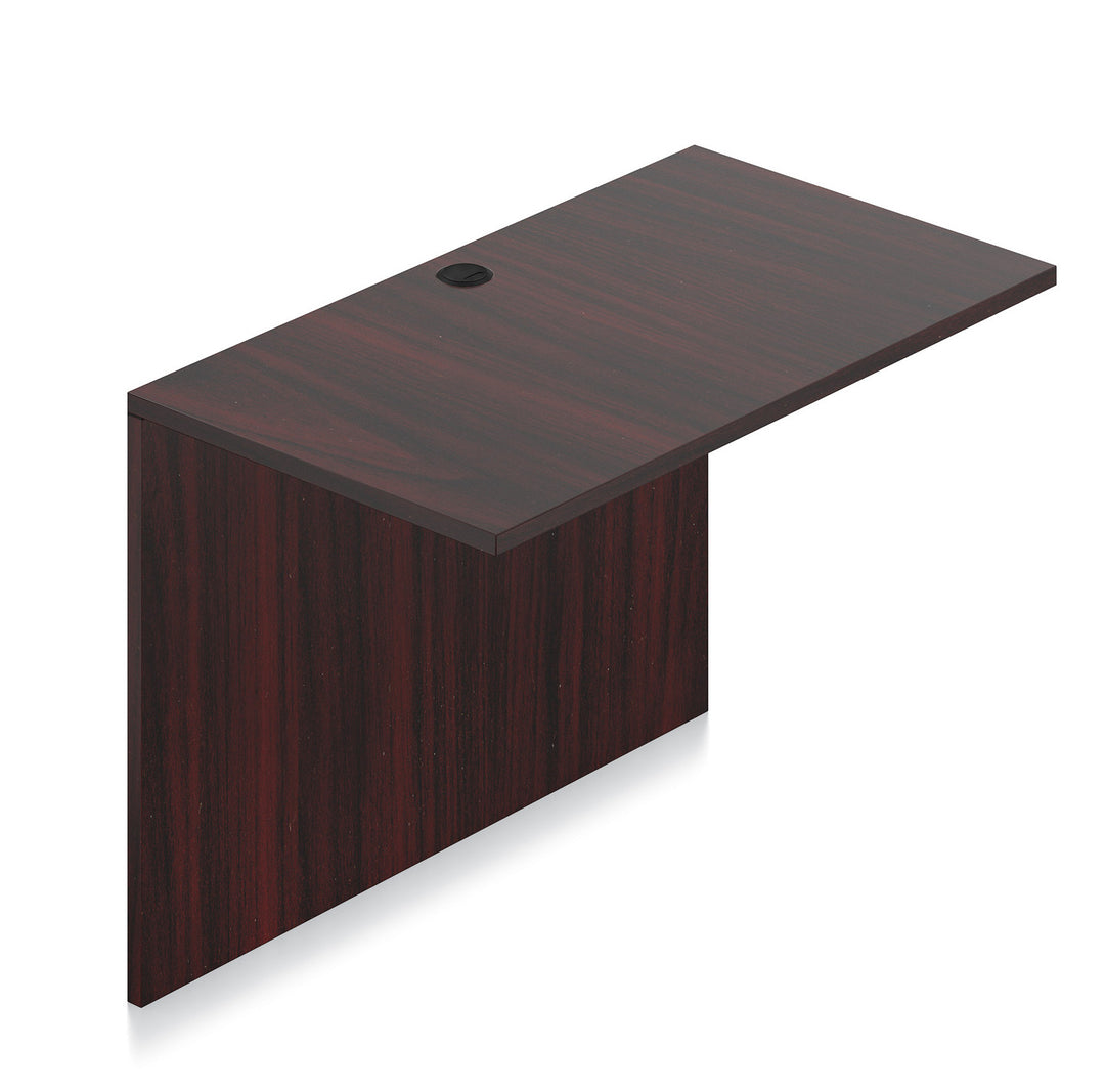 Flush Bridges-Office Furniture