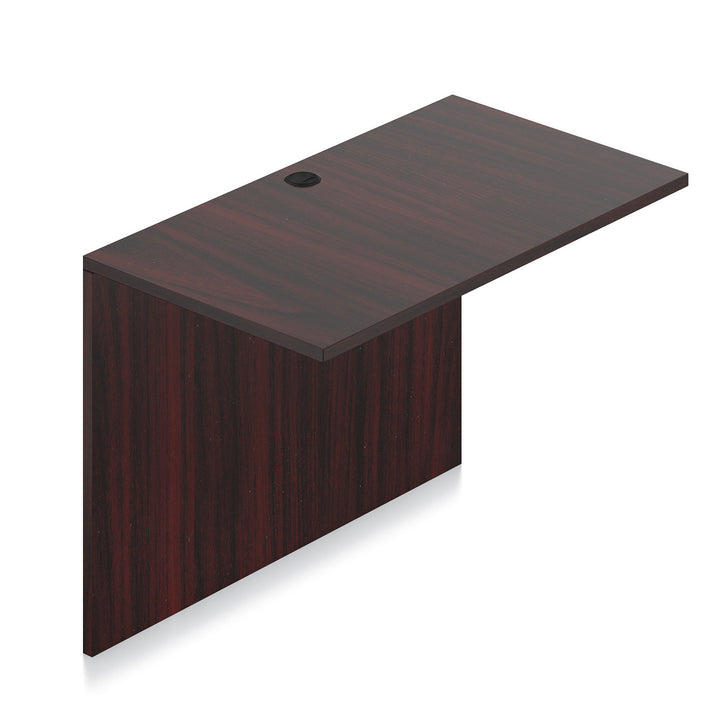 Flush Bridges-Office Furniture