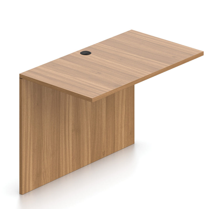 Flush Bridges-Office Furniture