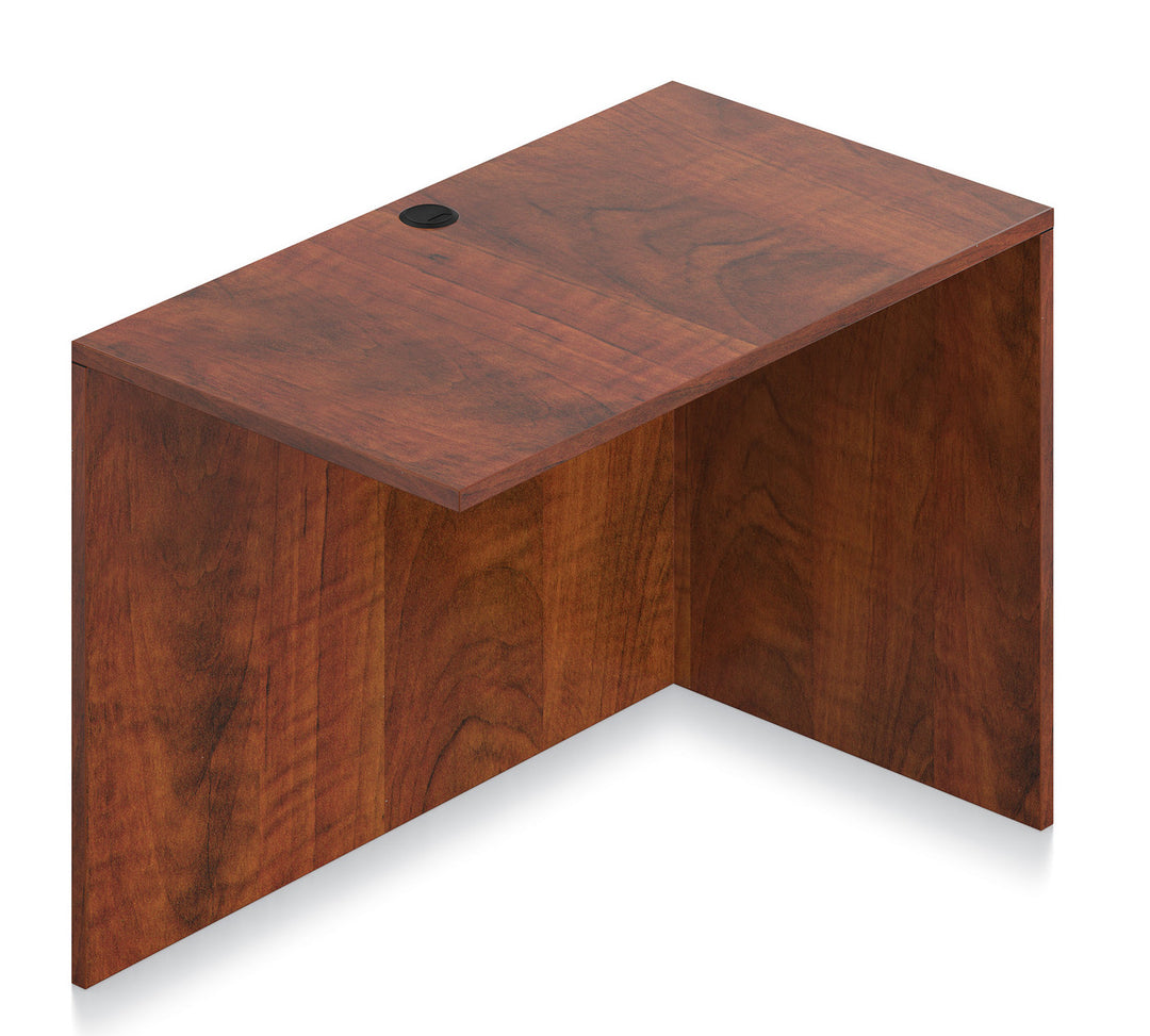 Desk Returns-Office Furniture