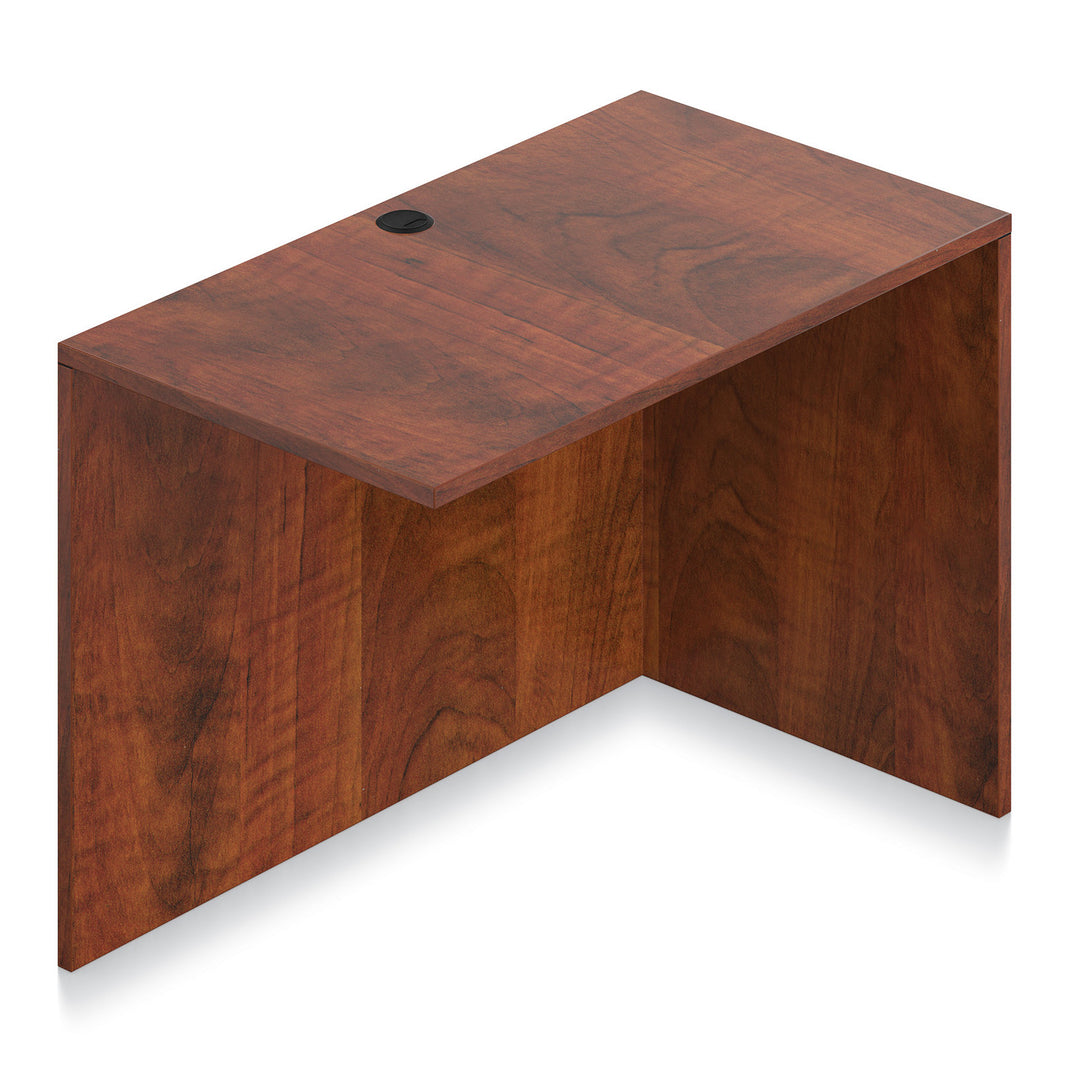 Desk Returns-Office Furniture
