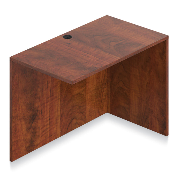 Desk Returns-Office Furniture