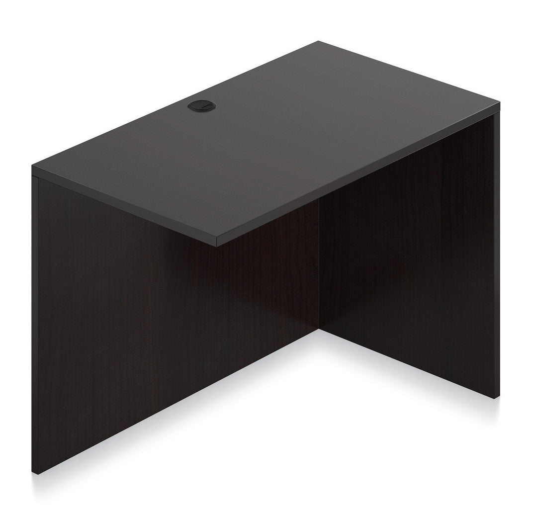 Desk Returns-Office Furniture