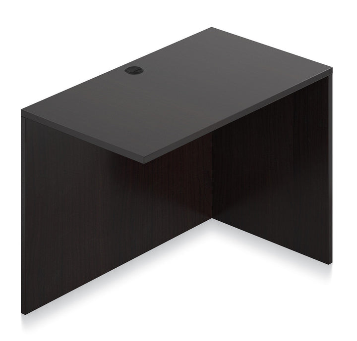 Desk Returns-Office Furniture