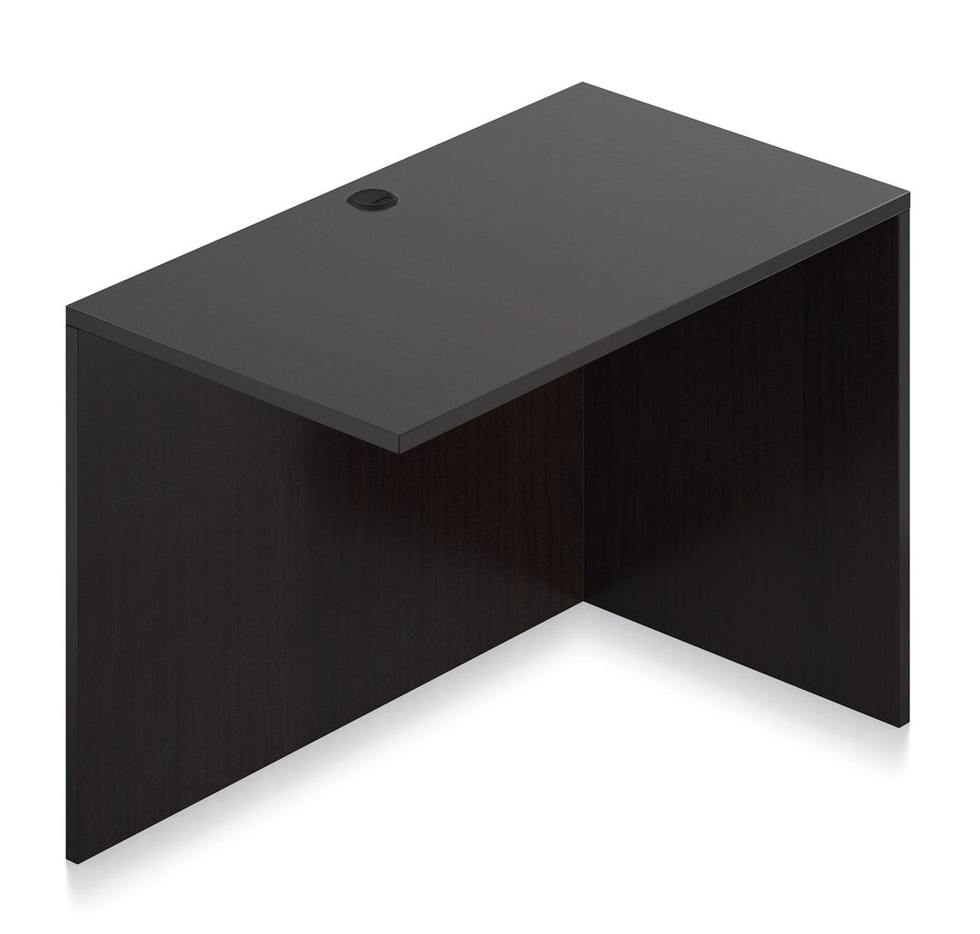 Desk Returns-Office Furniture