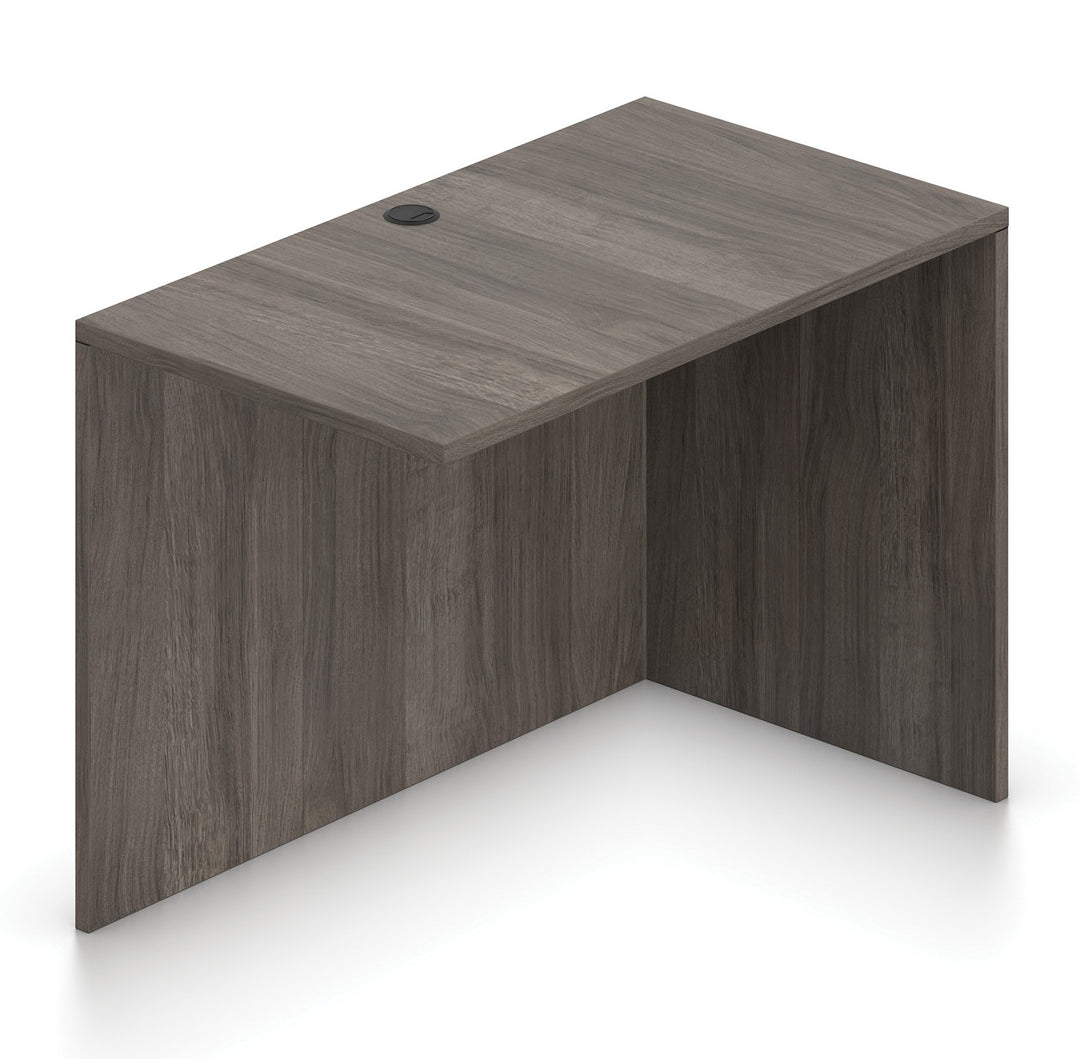 Desk Returns-Office Furniture