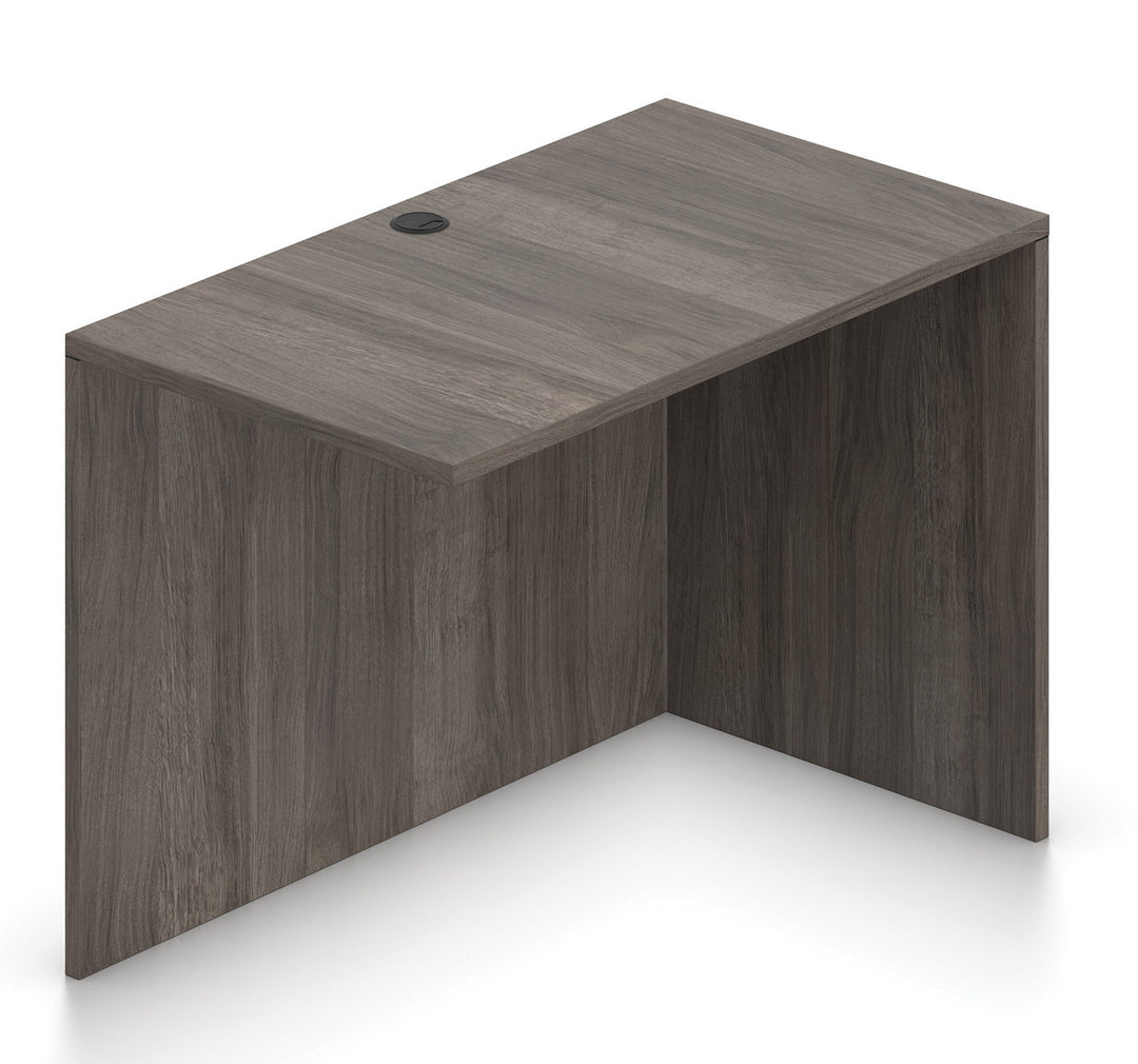 Desk Returns-Office Furniture