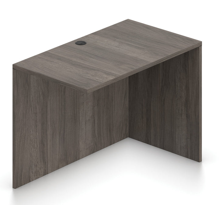 Desk Returns-Office Furniture