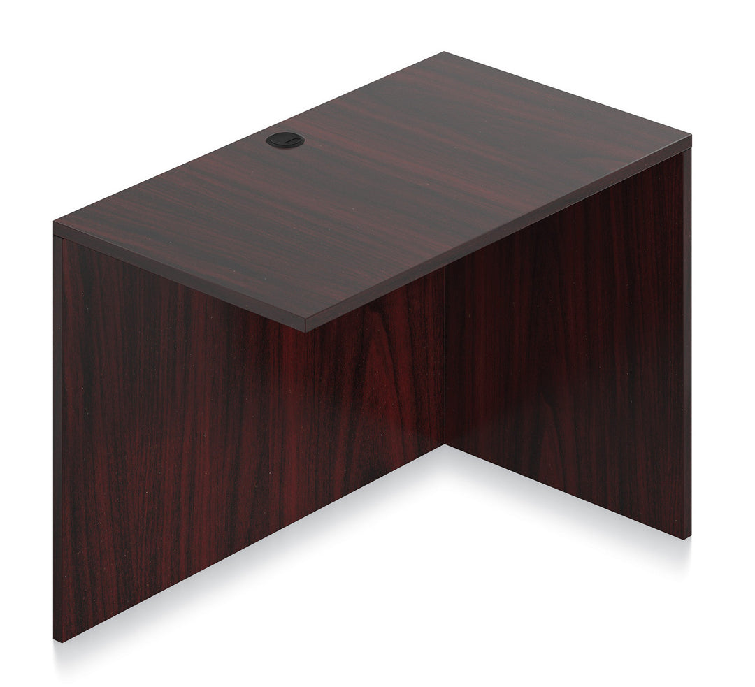 Desk Returns-Office Furniture